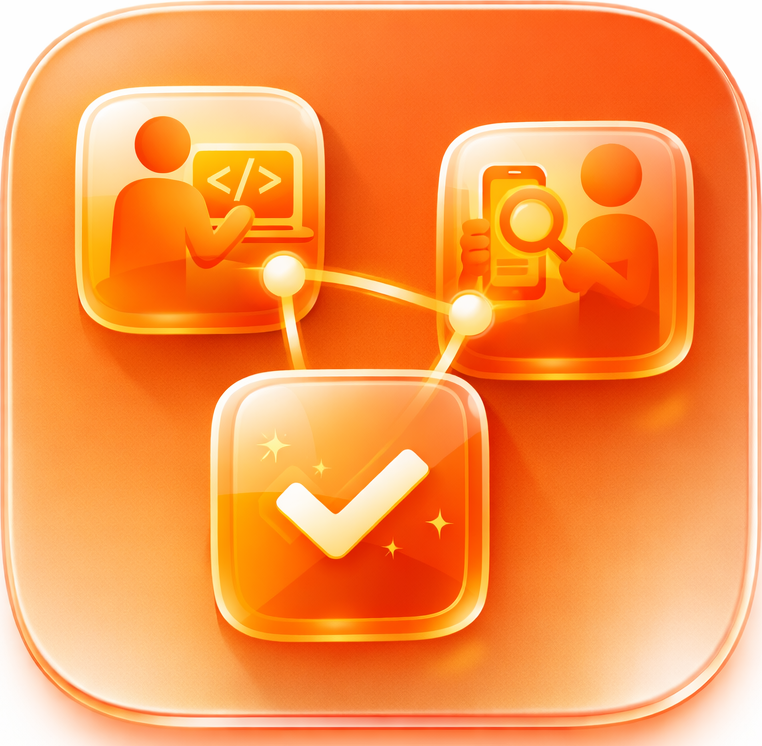 Beta Bridge App | MrOldManDave